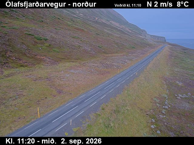 olafsfjardarvegur_3-1788355537.jpg