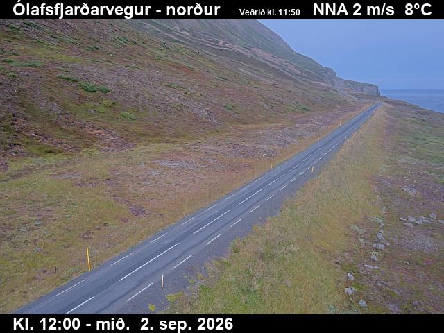 olafsfjardarvegur_3-1788357657.jpg