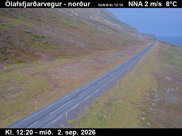 olafsfjardarvegur_3-1788359143.jpg