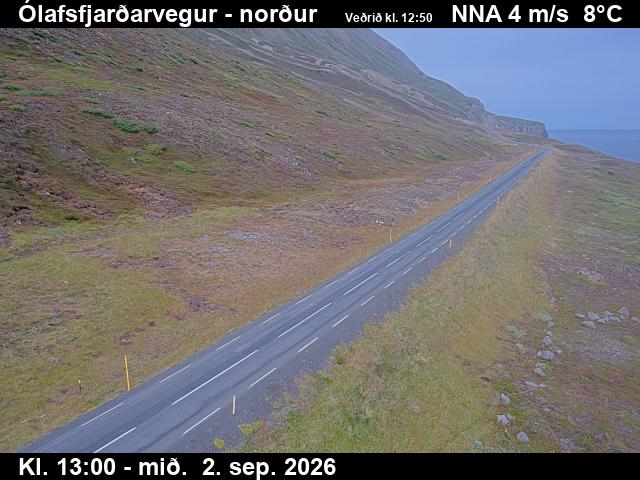 olafsfjardarvegur_3-1788361322.jpg