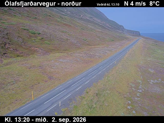 olafsfjardarvegur_3-1788362785.jpg