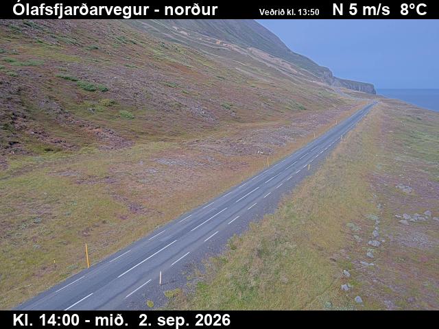 olafsfjardarvegur_3-1788364886.jpg