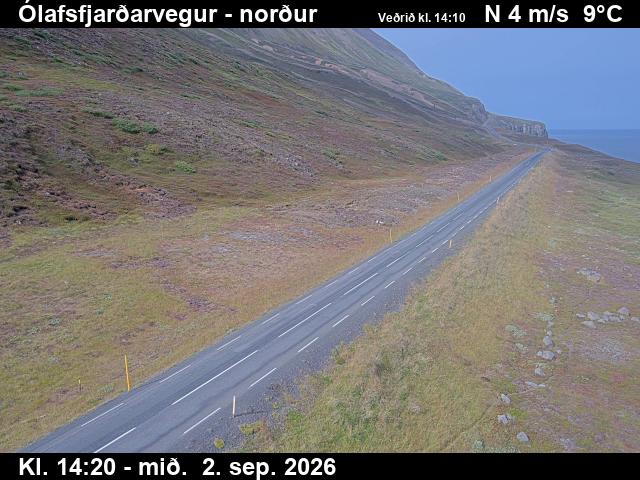 olafsfjardarvegur_3-1788366394.jpg