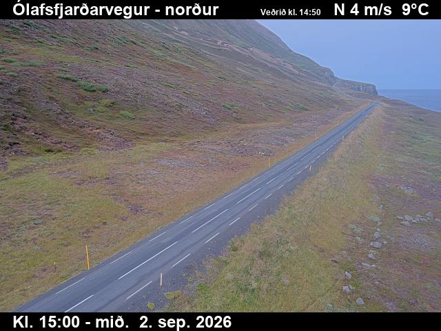 olafsfjardarvegur_3-1788368466.jpg