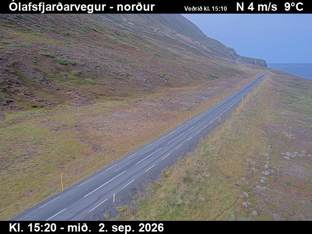 olafsfjardarvegur_3-1788369939.jpg