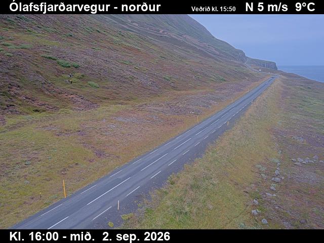 olafsfjardarvegur_3-1788372155.jpg