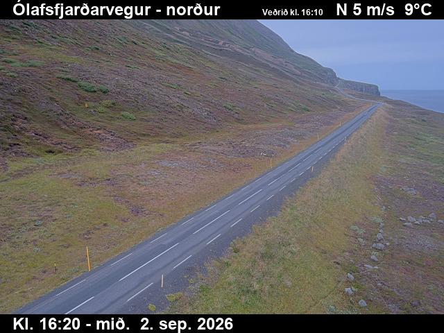 olafsfjardarvegur_3-1788373555.jpg