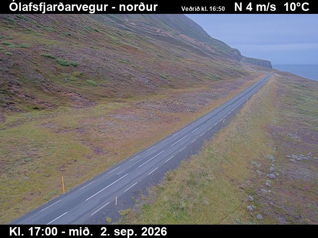 olafsfjardarvegur_3-1788375757.jpg