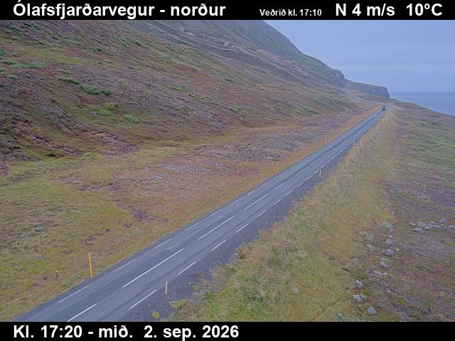 olafsfjardarvegur_3-1788377141.jpg