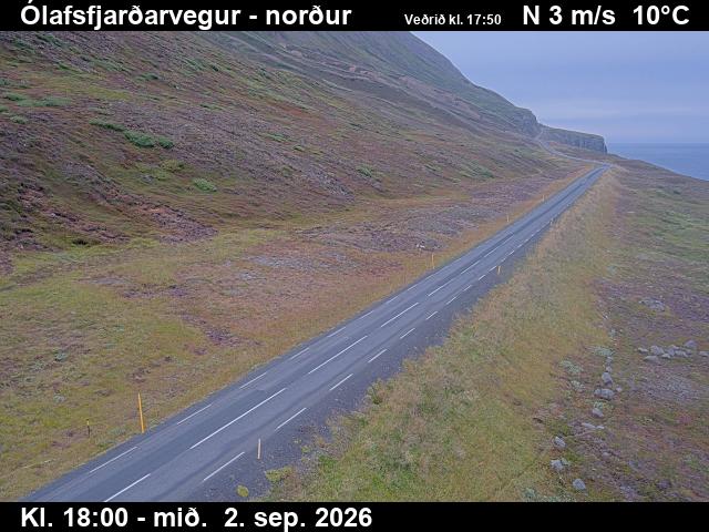 olafsfjardarvegur_3-1788379285.jpg