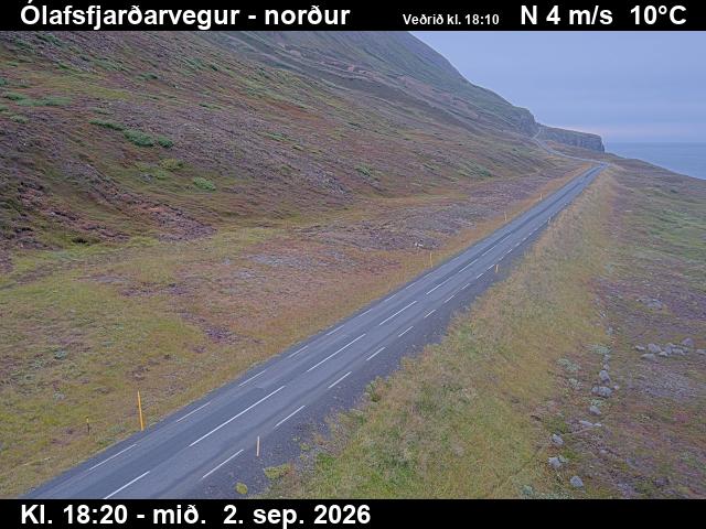 olafsfjardarvegur_3-1788380756.jpg