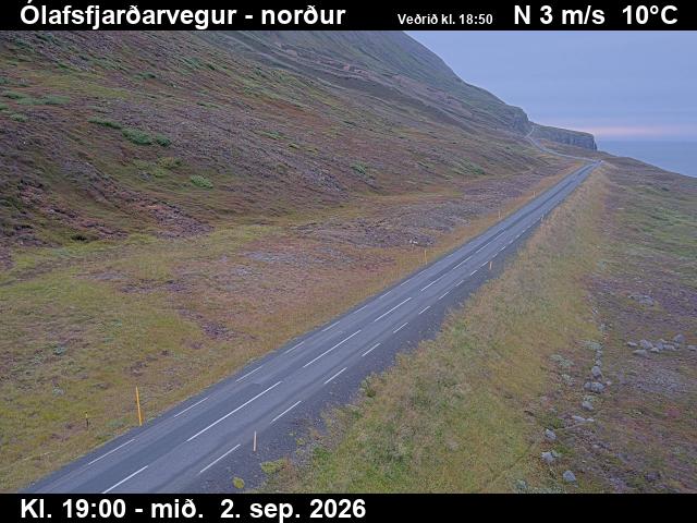 olafsfjardarvegur_3-1788382881.jpg