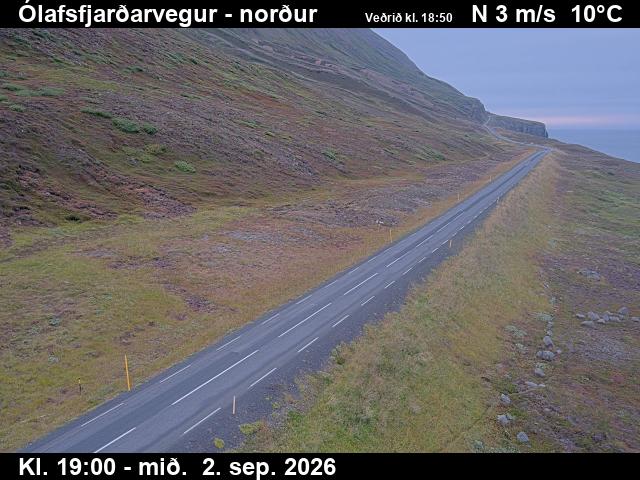 olafsfjardarvegur_3-1788383161.jpg