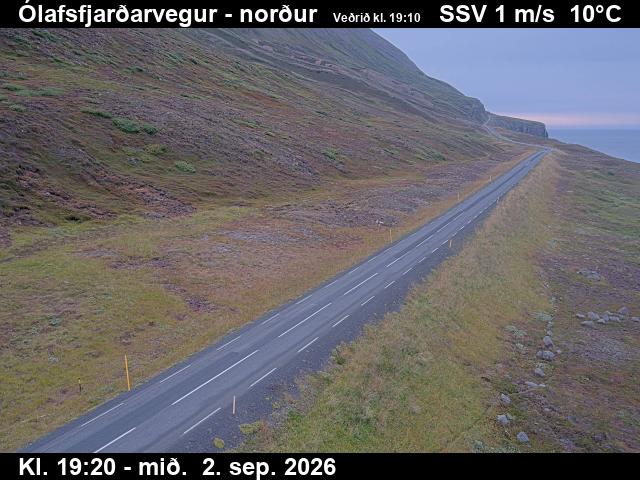 olafsfjardarvegur_3-1788384342.jpg