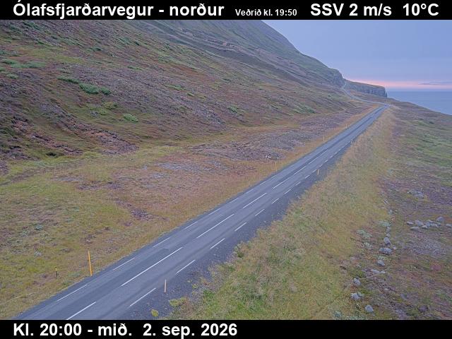 olafsfjardarvegur_3-1788386561.jpg