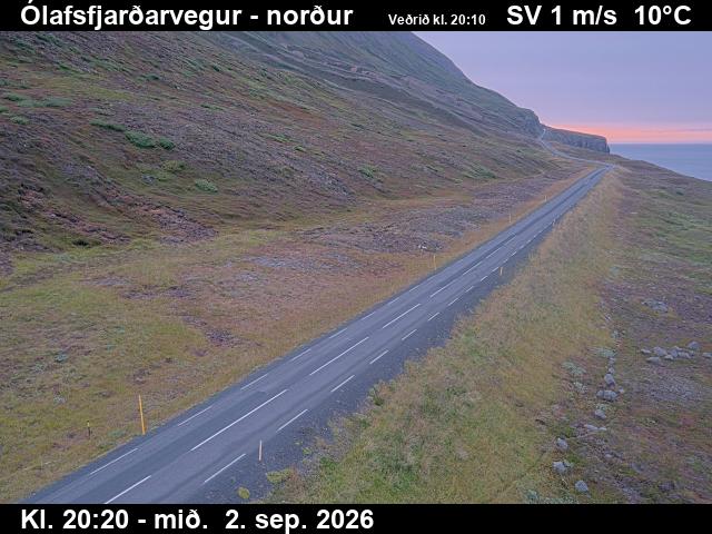 olafsfjardarvegur_3-1788387962.jpg