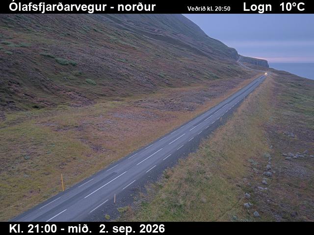 olafsfjardarvegur_3-1788390127.jpg