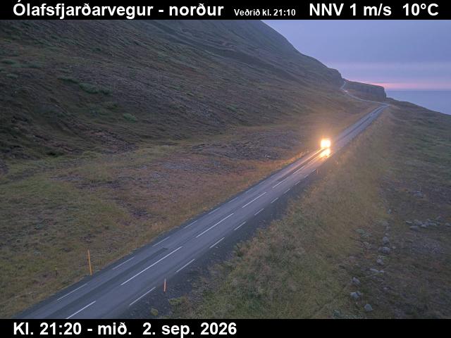 olafsfjardarvegur_3-1788391579.jpg
