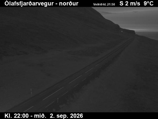 olafsfjardarvegur_3-1788393983.jpg