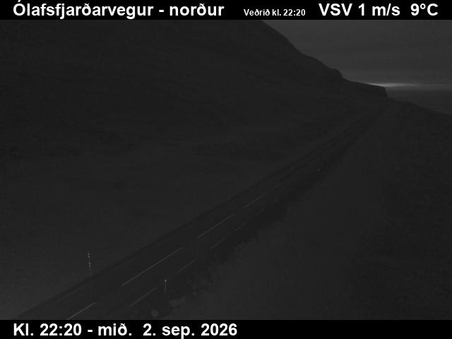 olafsfjardarvegur_3-1788395187.jpg
