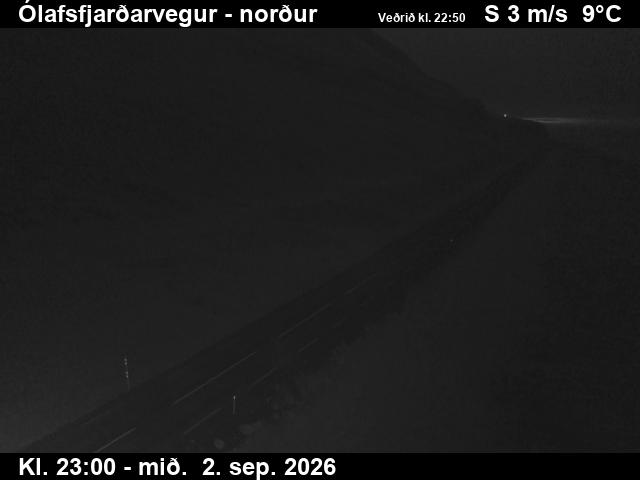 olafsfjardarvegur_3-1788397274.jpg