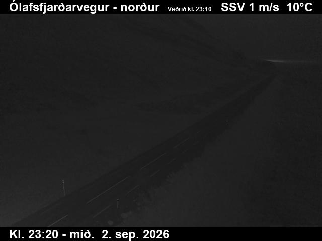 olafsfjardarvegur_3-1788398773.jpg