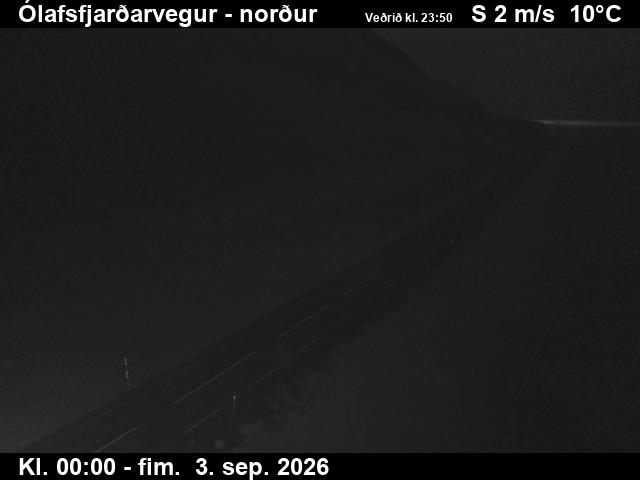 olafsfjardarvegur_3-1788400854.jpg