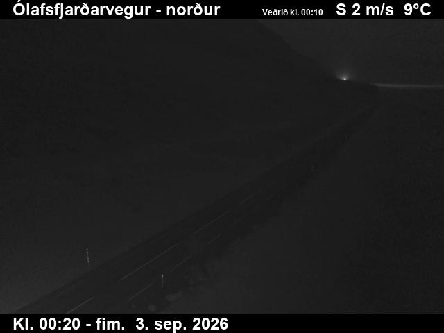 olafsfjardarvegur_3-1788402342.jpg