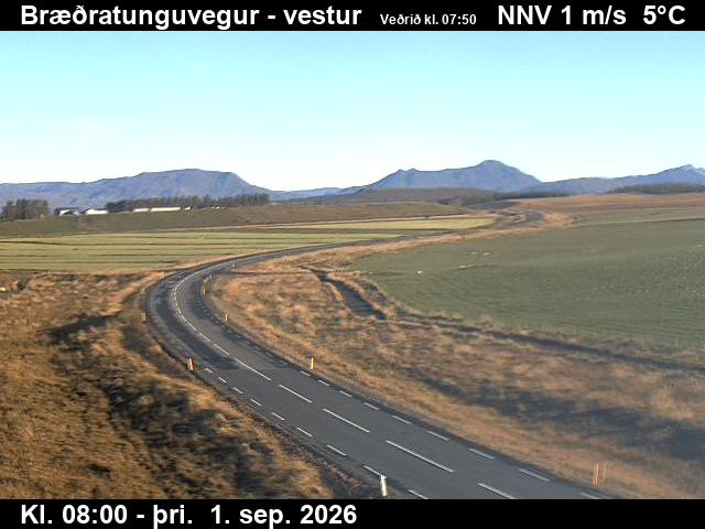 braedratunguvegur_1-1788256863.jpg