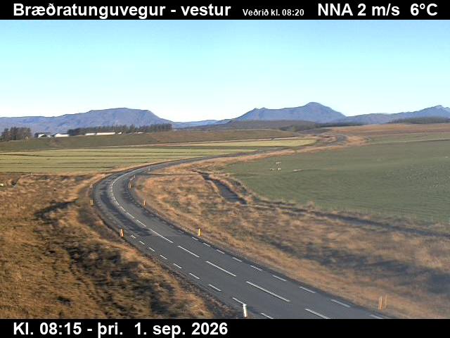 braedratunguvegur_1-1788258537.jpg