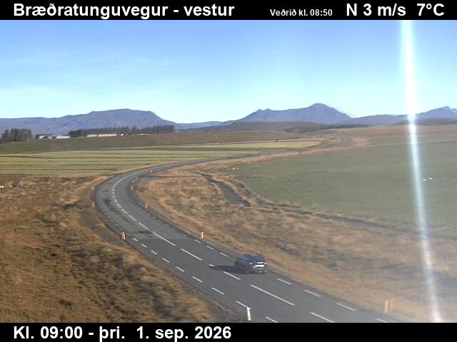 braedratunguvegur_1-1788260781.jpg