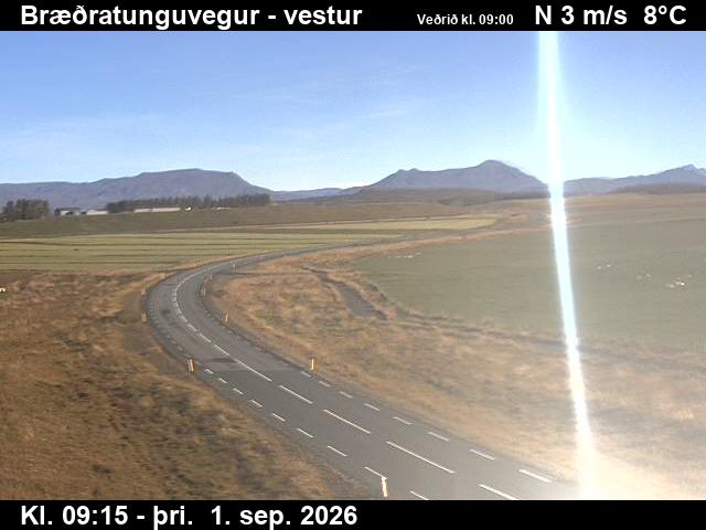 braedratunguvegur_1-1788261963.jpg