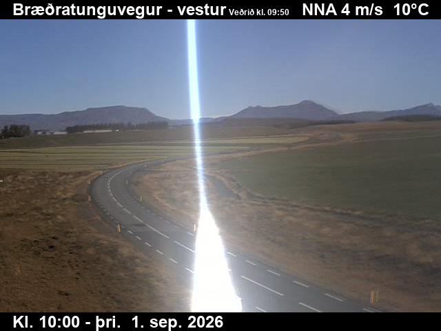 braedratunguvegur_1-1788264130.jpg
