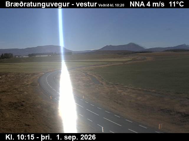 braedratunguvegur_1-1788265587.jpg