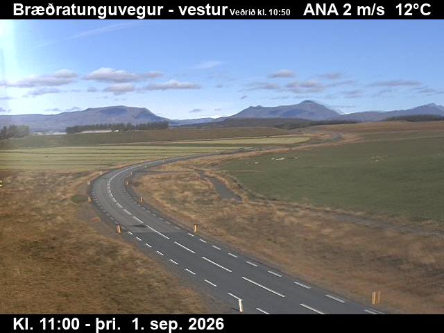 braedratunguvegur_1-1788267712.jpg