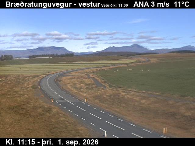 braedratunguvegur_1-1788269131.jpg