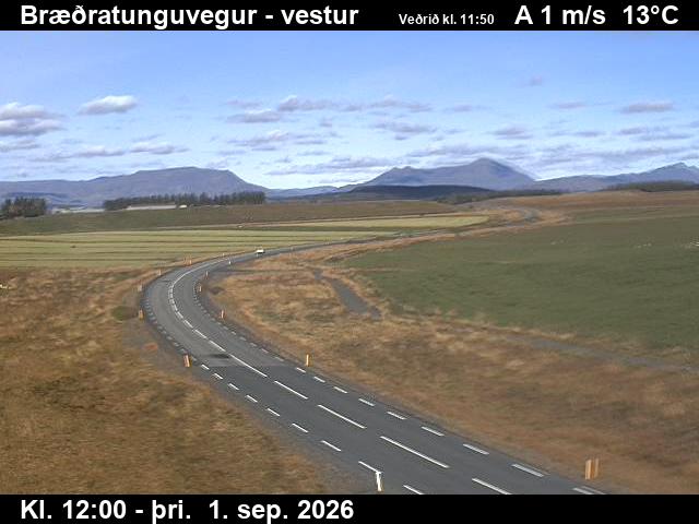 braedratunguvegur_1-1788271245.jpg