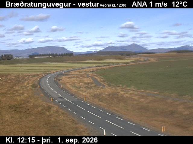 braedratunguvegur_1-1788272753.jpg