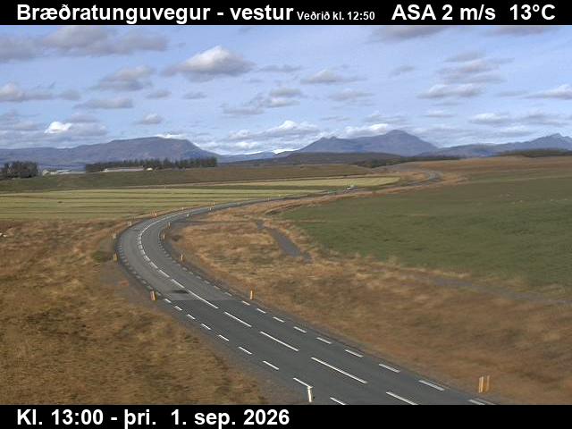 braedratunguvegur_1-1788274877.jpg