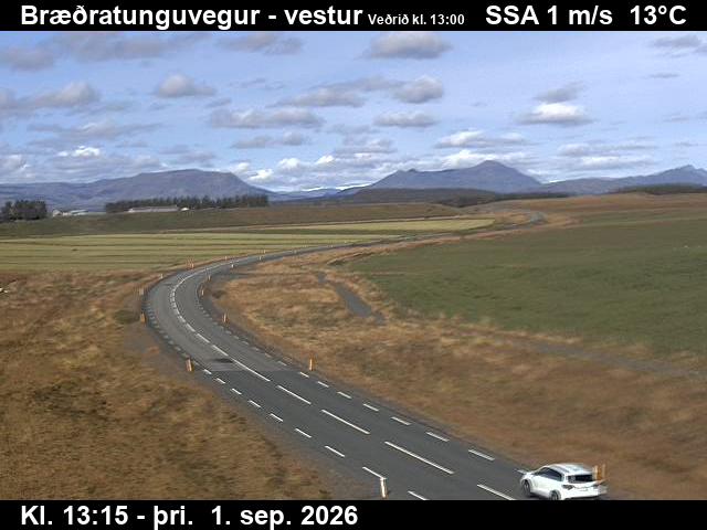 braedratunguvegur_1-1788276378.jpg