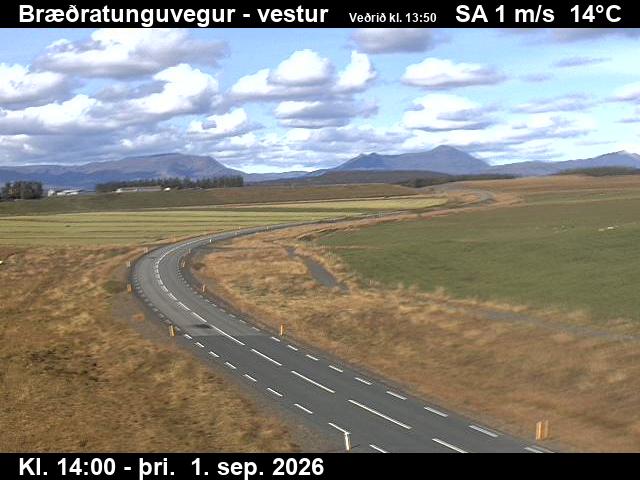 braedratunguvegur_1-1788278773.jpg