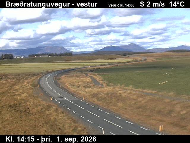 braedratunguvegur_1-1788279976.jpg