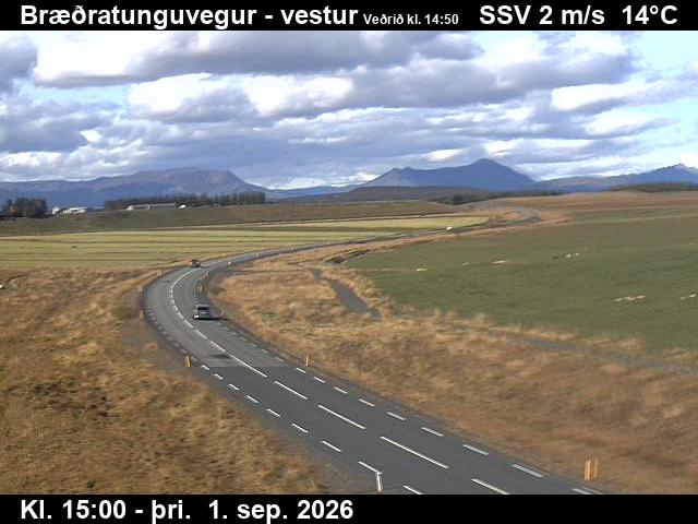 braedratunguvegur_1-1788282369.jpg
