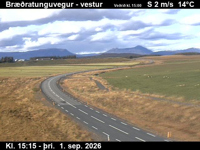 braedratunguvegur_1-1788283578.jpg