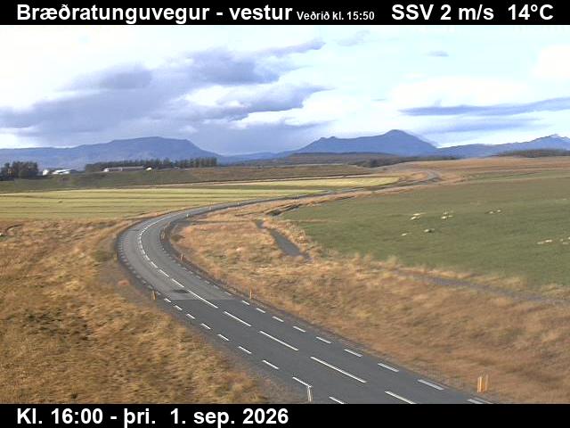 braedratunguvegur_1-1788285983.jpg