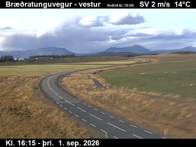 braedratunguvegur_1-1788287148.jpg