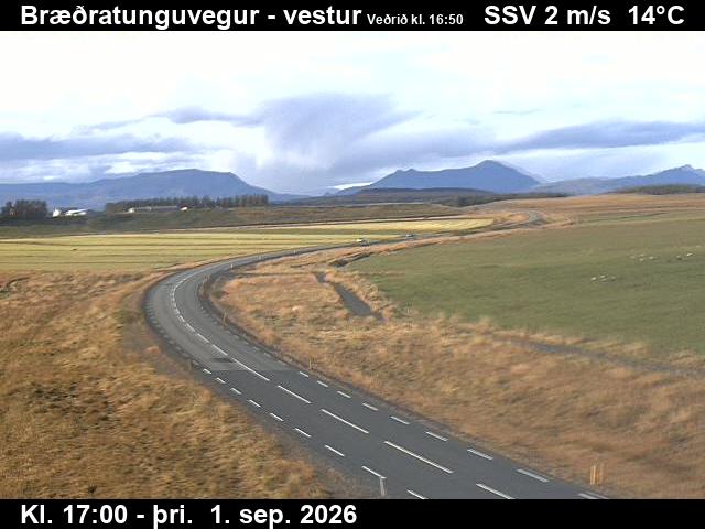 braedratunguvegur_1-1788289328.jpg