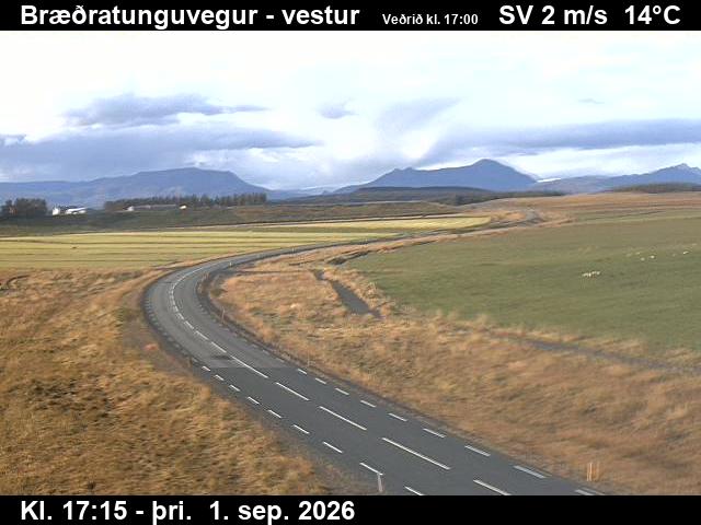 braedratunguvegur_1-1788290738.jpg