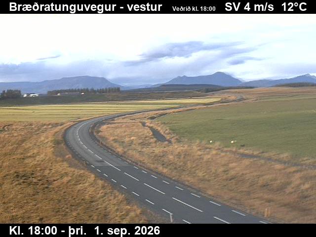 braedratunguvegur_1-1788293206.jpg