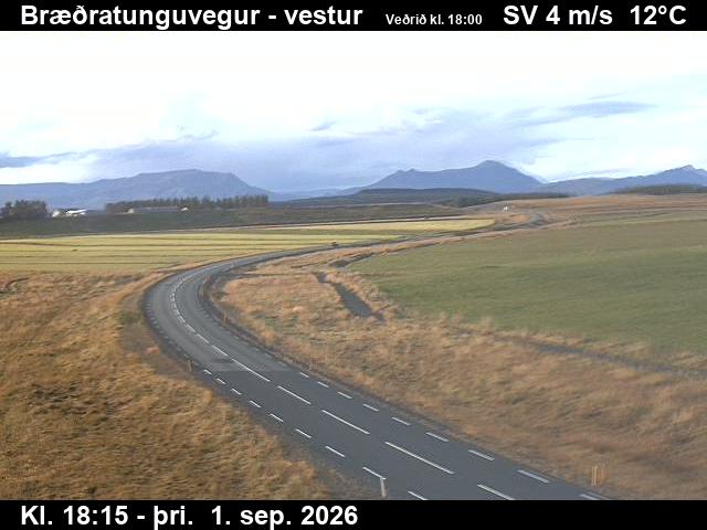 braedratunguvegur_1-1788294362.jpg
